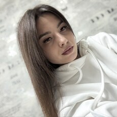 Фотография девушки Танечка, 24 года из г. Томск