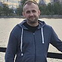 Алексей, 40 лет