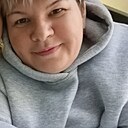 Ирина, 41 год