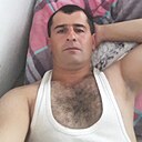 Хасан, 38 лет