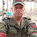 Олег, 54 года