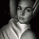 Надежда, 39 лет