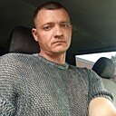 Александр, 38 лет