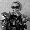 Милая, 47 лет