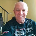 Александр, 62 года