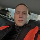 Слава, 23 года