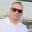 Тот Самый, 37 лет