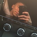 Диас, 34 года