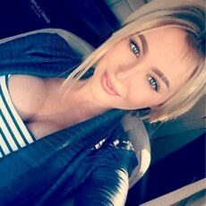 Алена, 32 из г. Томск.