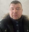 Леонид, 43 года