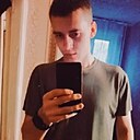 Никита, 27 лет