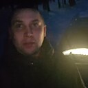 Денис, 25 лет