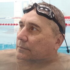 Фотография мужчины Владимир, 55 лет из г. Краснодар