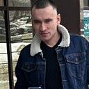 Влад, 33 года