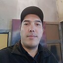 Nocomment, 46 лет