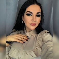 Ангелина, 26 из г. Белгород.