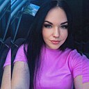 Ангелина, 26 лет