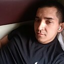 Артем, 29 лет