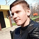 Роман, 34 года
