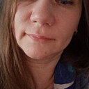 Анна, 42 года