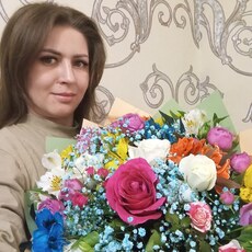 Татьяна, 31 из г. Барнаул.