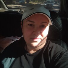 Фотография девушки Татьяна, 39 лет из г. Воронеж