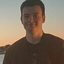 Владислав, 27 лет