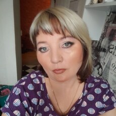 Надежда, 48 из г. Псков.