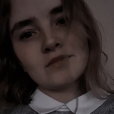 Фотография девушки Валерия, 23 года из г. Москва