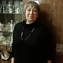 Антонина, 70 лет