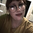 Надежда, 30 лет