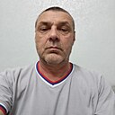 Гамид, 57 лет