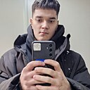 Артём, 18 лет