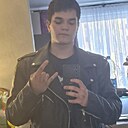 Артём, 18 лет
