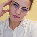 Вероника, 45 лет