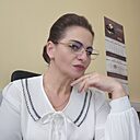 Вероника, 46 лет