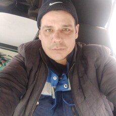 Фотография мужчины Александр, 31 год из г. Ижевск