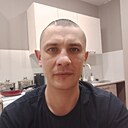 Александр, 40 лет