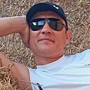 Александр, 40 лет