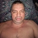 Николай, 43 года