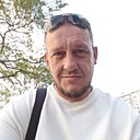 Виталий, 43 года