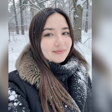 Фотография девушки Анна, 39 лет из г. Воронеж