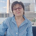 Ирина, 59 лет