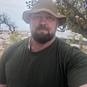 Воислав, 35 лет