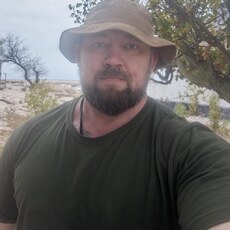 Фотография мужчины Воислав, 35 лет из г. Калининград