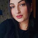 Вера, 32 года