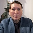 Евгений, 44 года