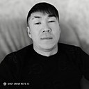 Кирил, 41 год