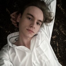 Фотография мужчины Kkkk, 26 лет из г. Уфа