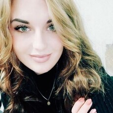 Фотография девушки Катя, 35 лет из г. Черкассы